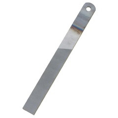 Marshalltown - E38 - SHARPENER FILE