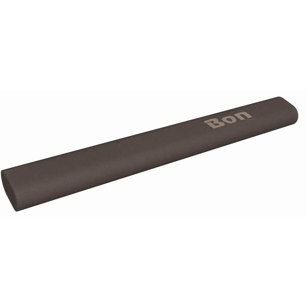 Bon Tool - 14-742 - Sickle Sharpening Stone