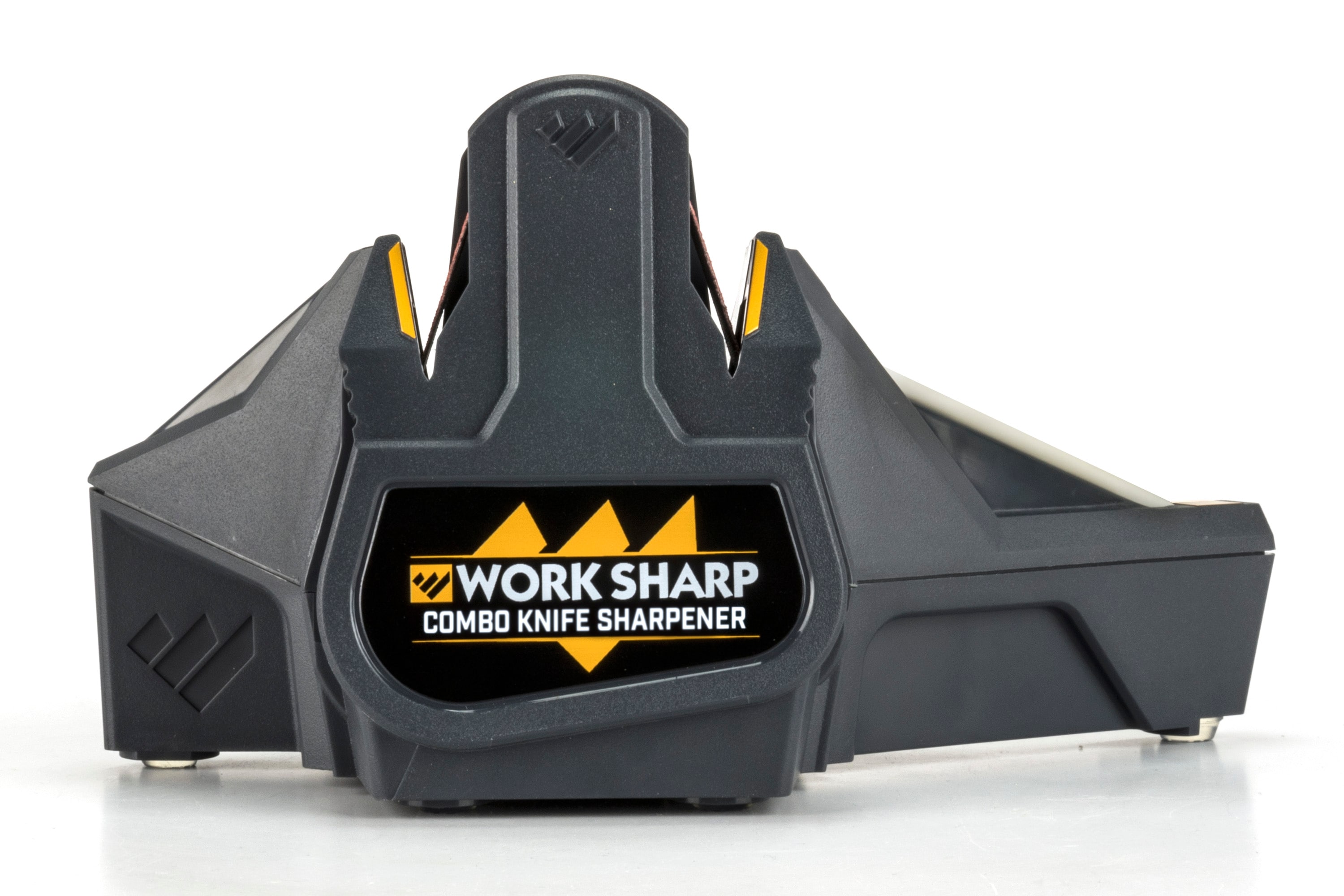Work Sharp - WSCMB - Knife Sharpener