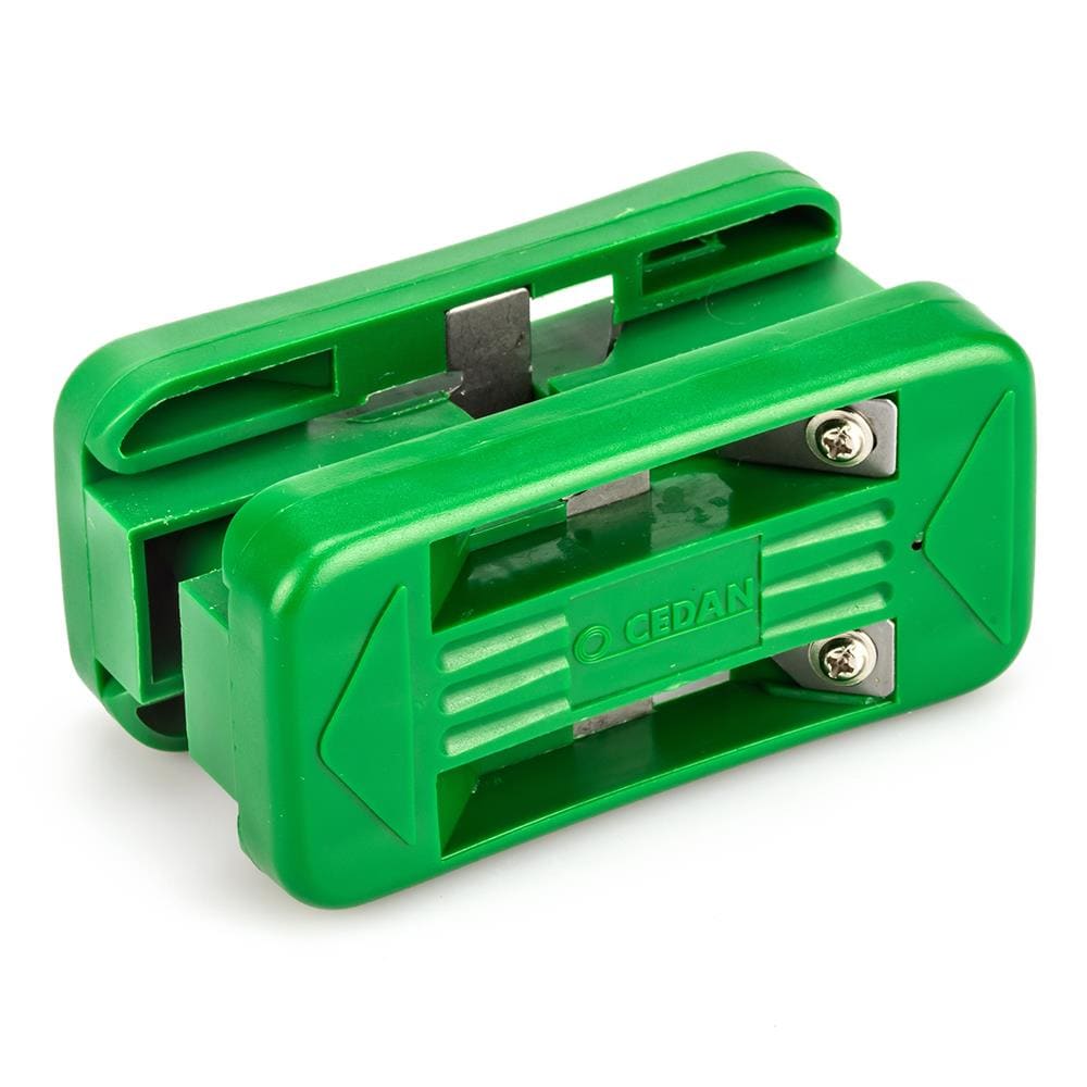 Richelieu - 9400 - Edge Trimmer