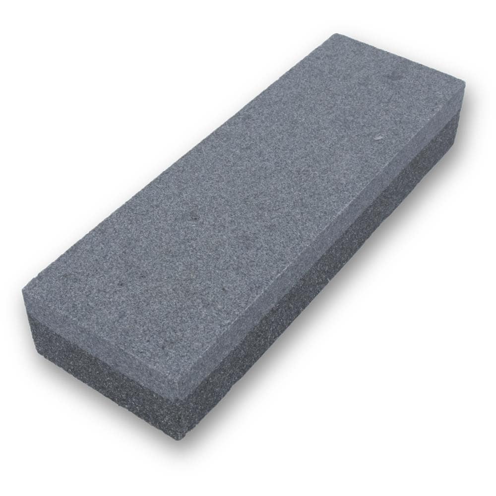 Marshalltown - 60TS90-L - Stone