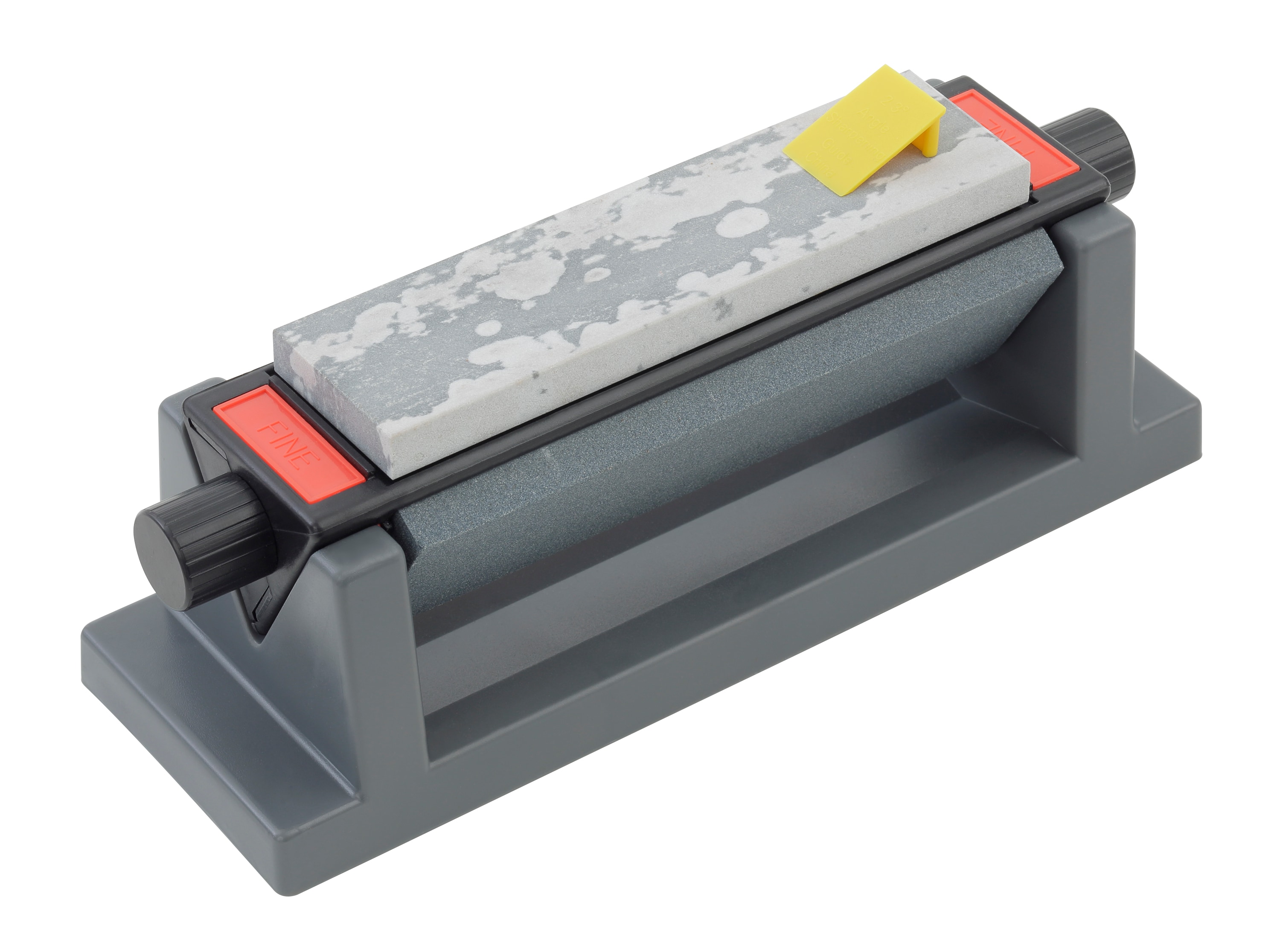 Smiths - TRI6 - Bench Stone