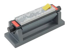Smith's - TRI6 - Bench Stone