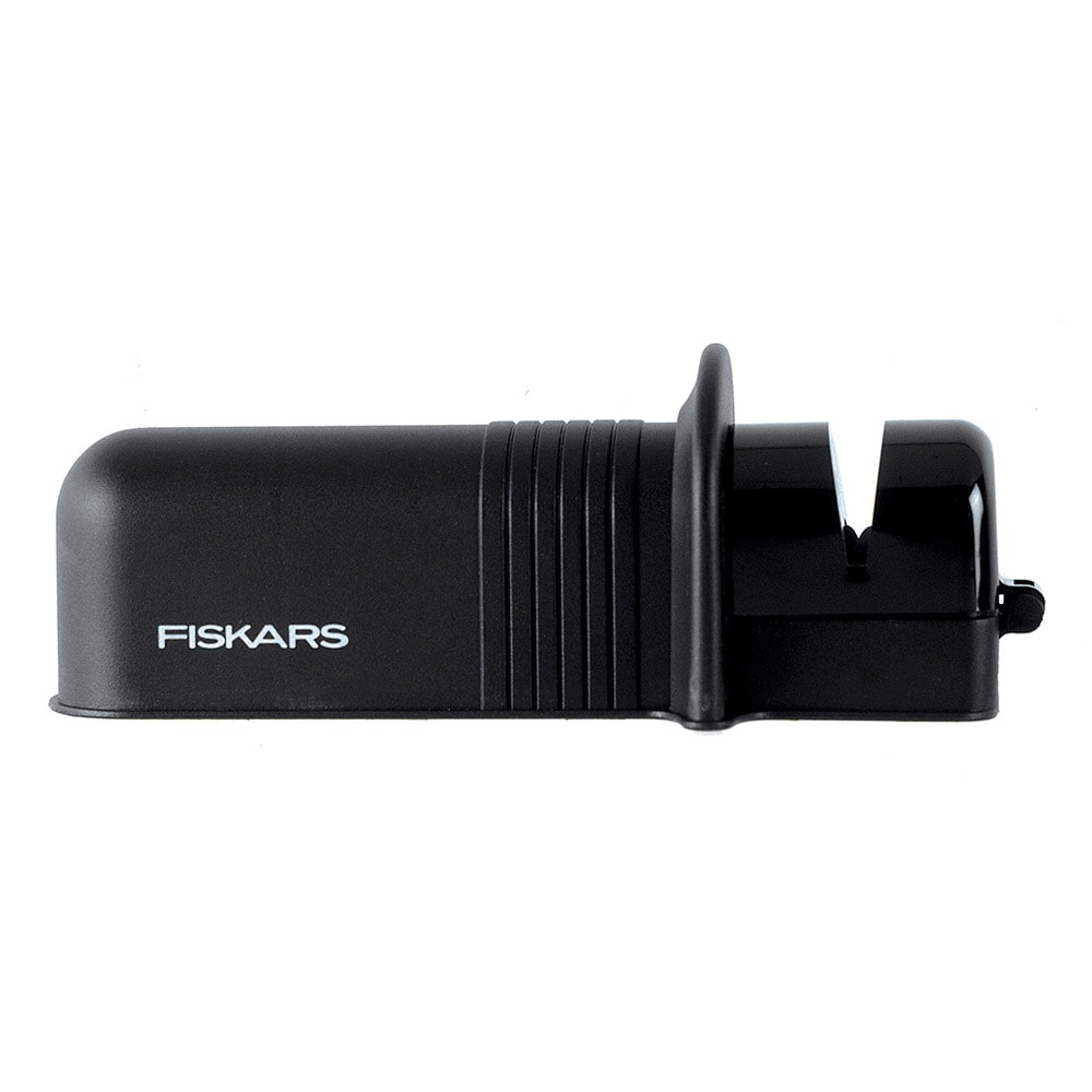 Fiskars - 378610-4002 - Axe and Knife