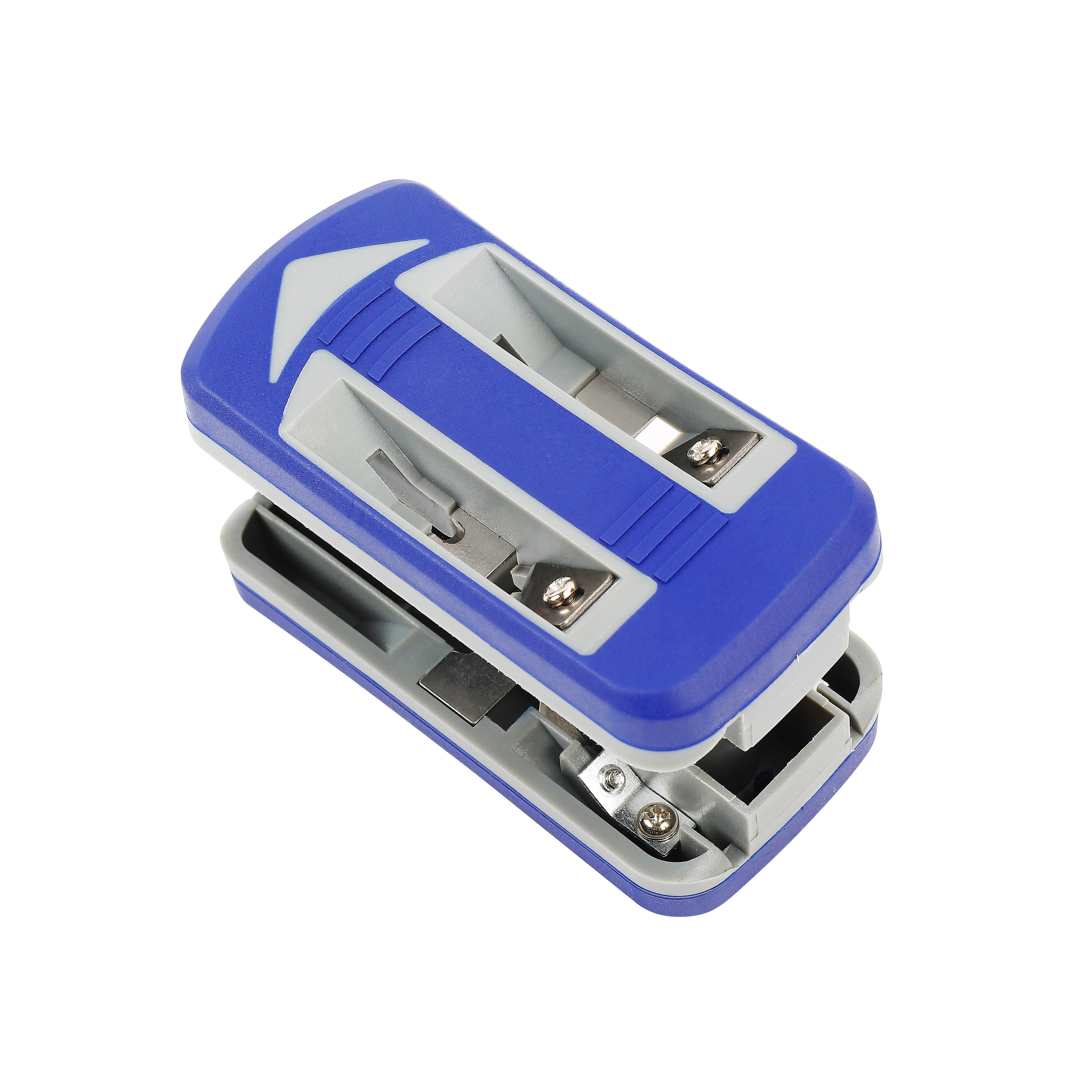 undefined - 57627 - Edge Trimmer