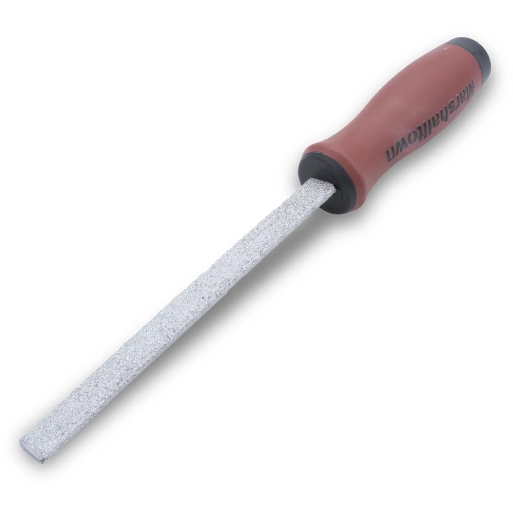 Marshalltown - TFTS-L - Tile File