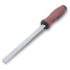Marshalltown - TFTS-L - Tile File