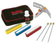 Smith's - 50595 - Precision Kit