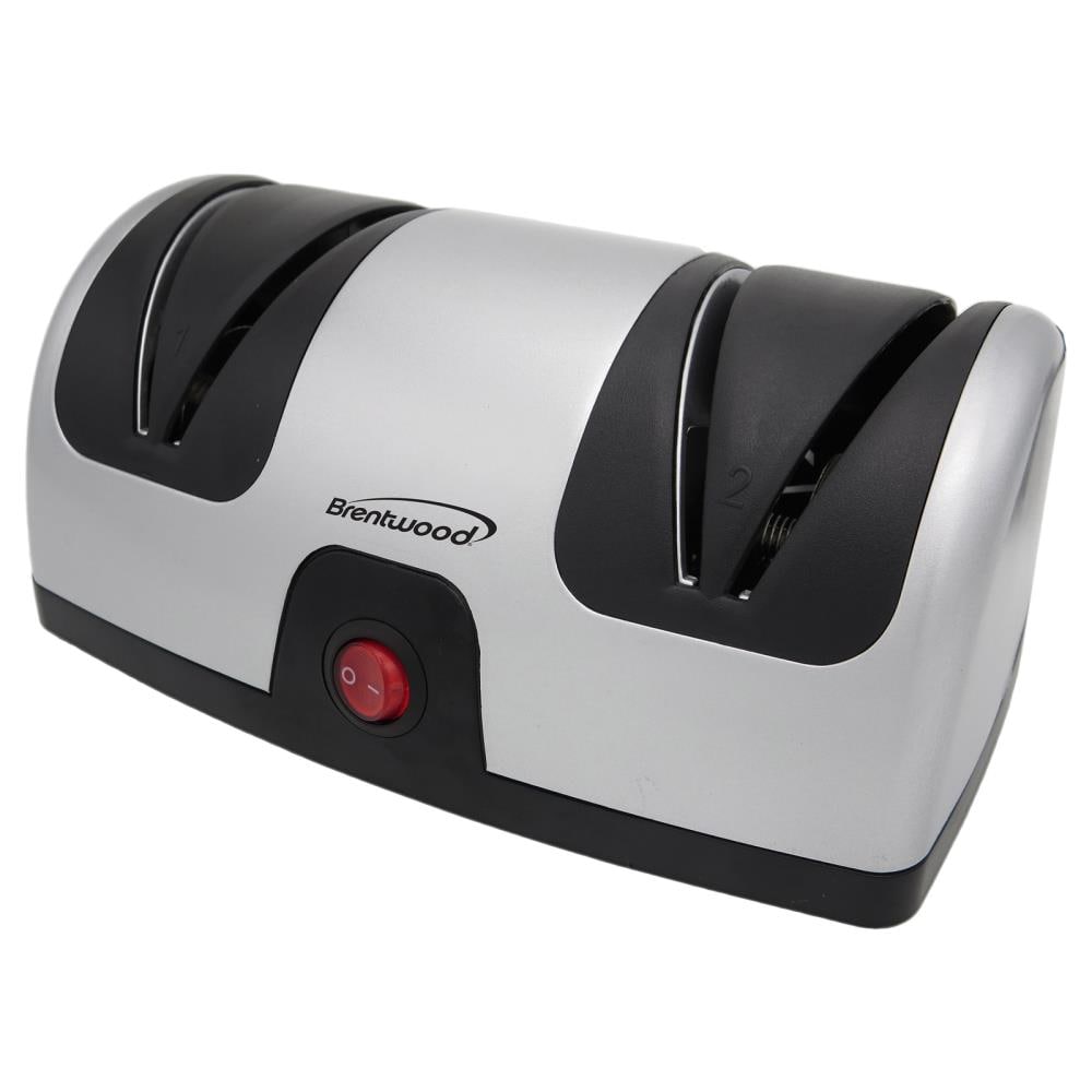 brentwood - 849102229M - Electric Knife Sharpener