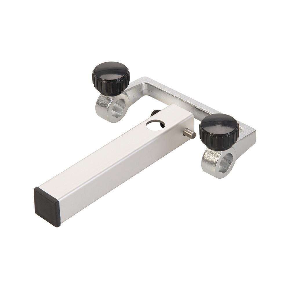 Triton Tools - TWSDTT - Diamond Truing Tool