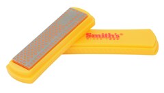 Smith's - 50363 - Handheld Sharpener