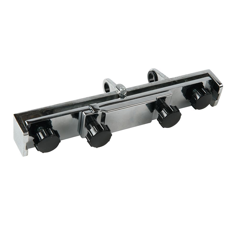 Triton Tools - TWSPCJ - Plane Camber Jig