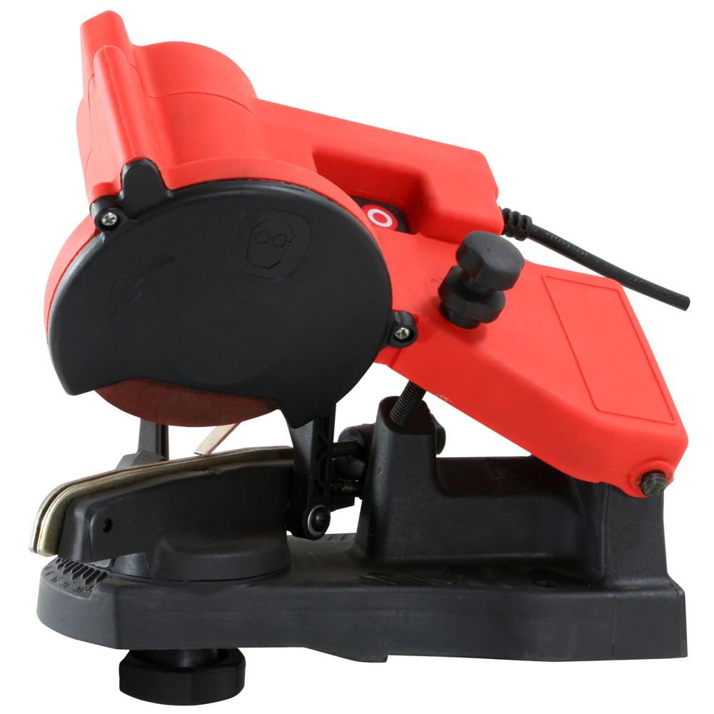 Pro-Series by Buffalo Tools - ECSS - Electric