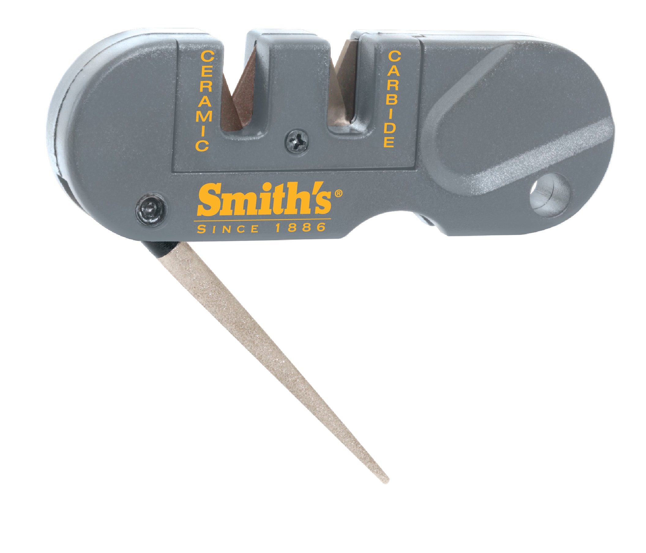 Smiths - PP1 - Combination