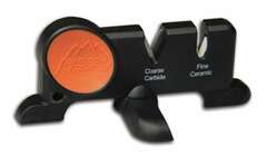Outdoor Edge - SX-100 - Sharpener