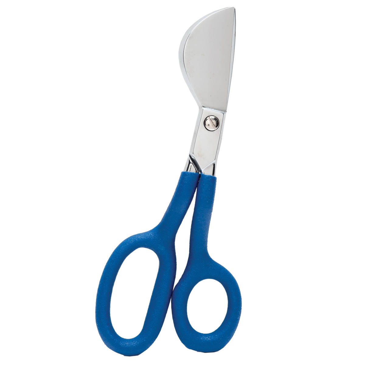 M-D - 49200 - Steal Right Cut Snips