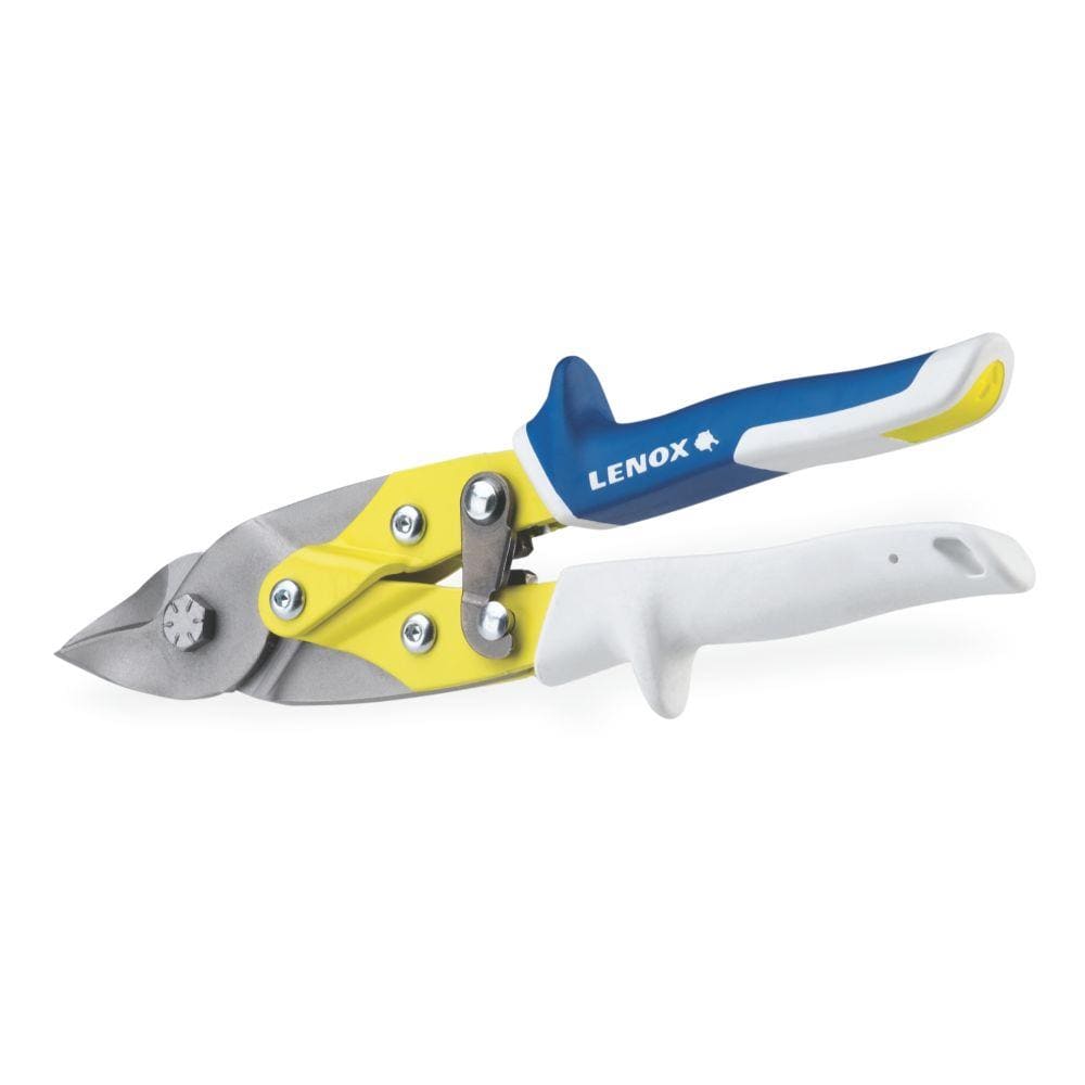 LENOX - 22105105H - Forged Steel Snips