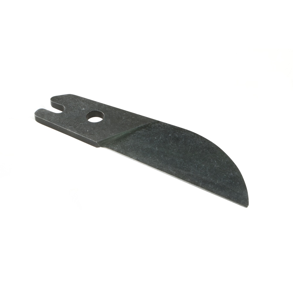 Schluter Systems - PS90/45EK - Metal Straight Cut Snips