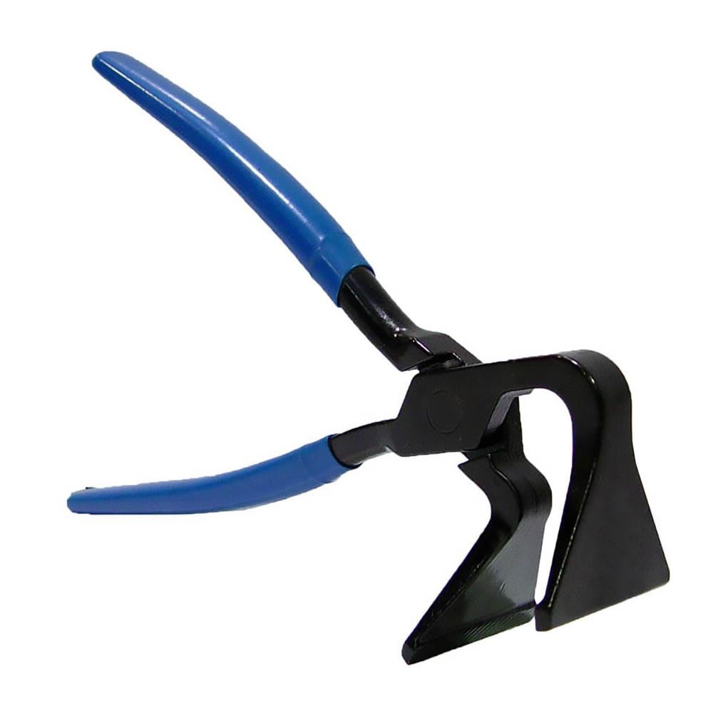 Bon Tool - 19-161 - Metal Set Offset Snips