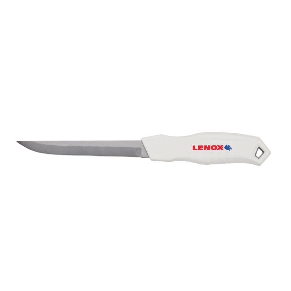 LENOX - LXHT14702 - 1-Blade Utility Knife