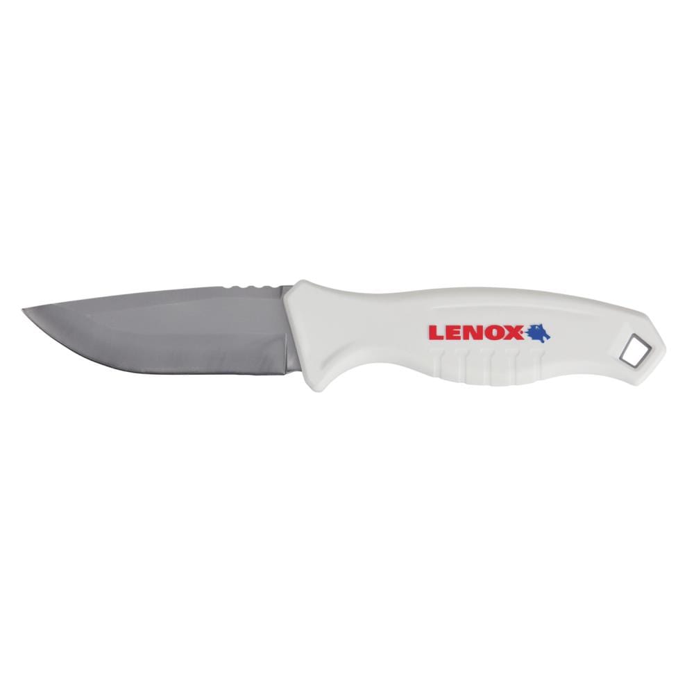 LENOX - LXHT14701 - 1-Blade Utility Knife