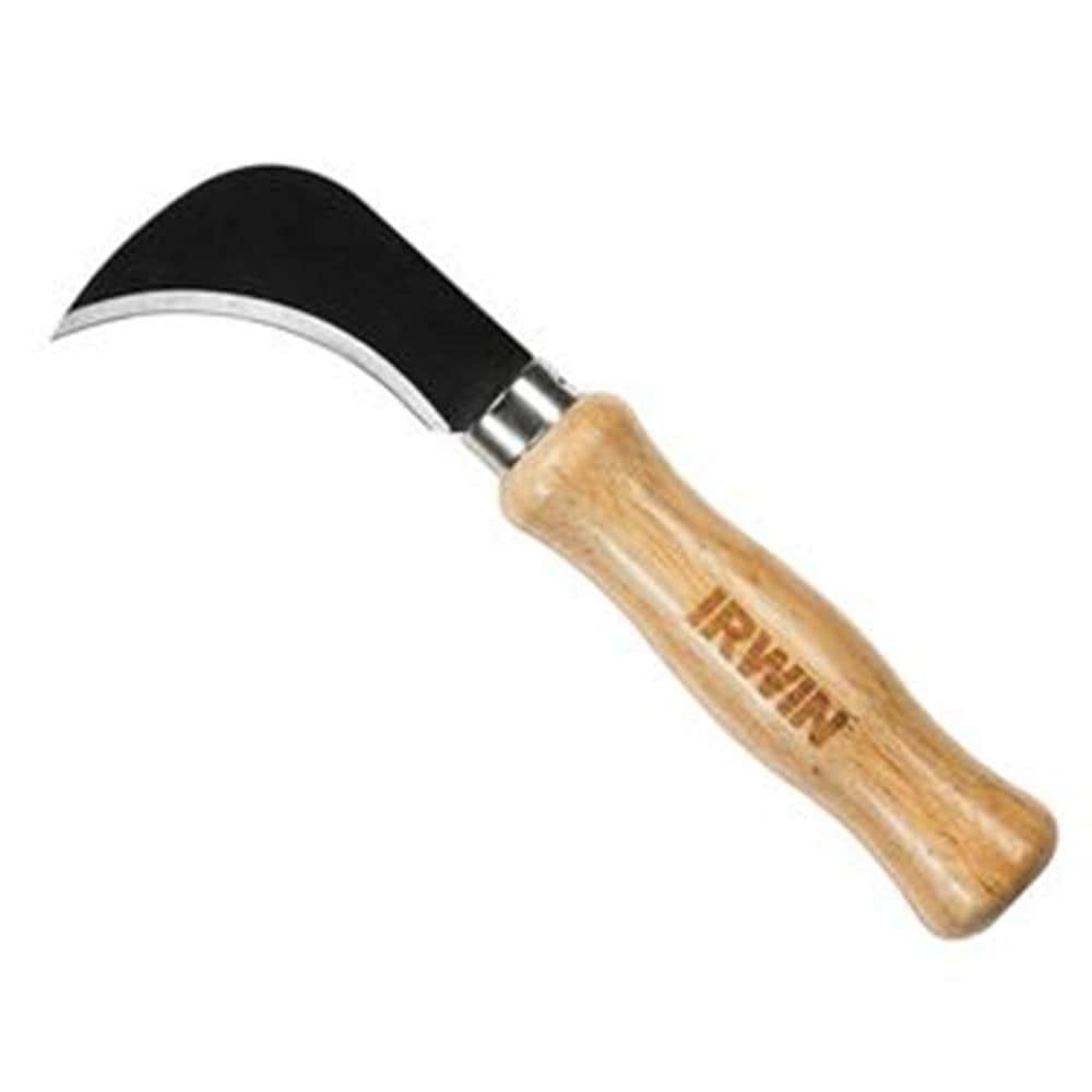 IRWIN - 1774108 - 3/4-in 1-Blade Utility Knife