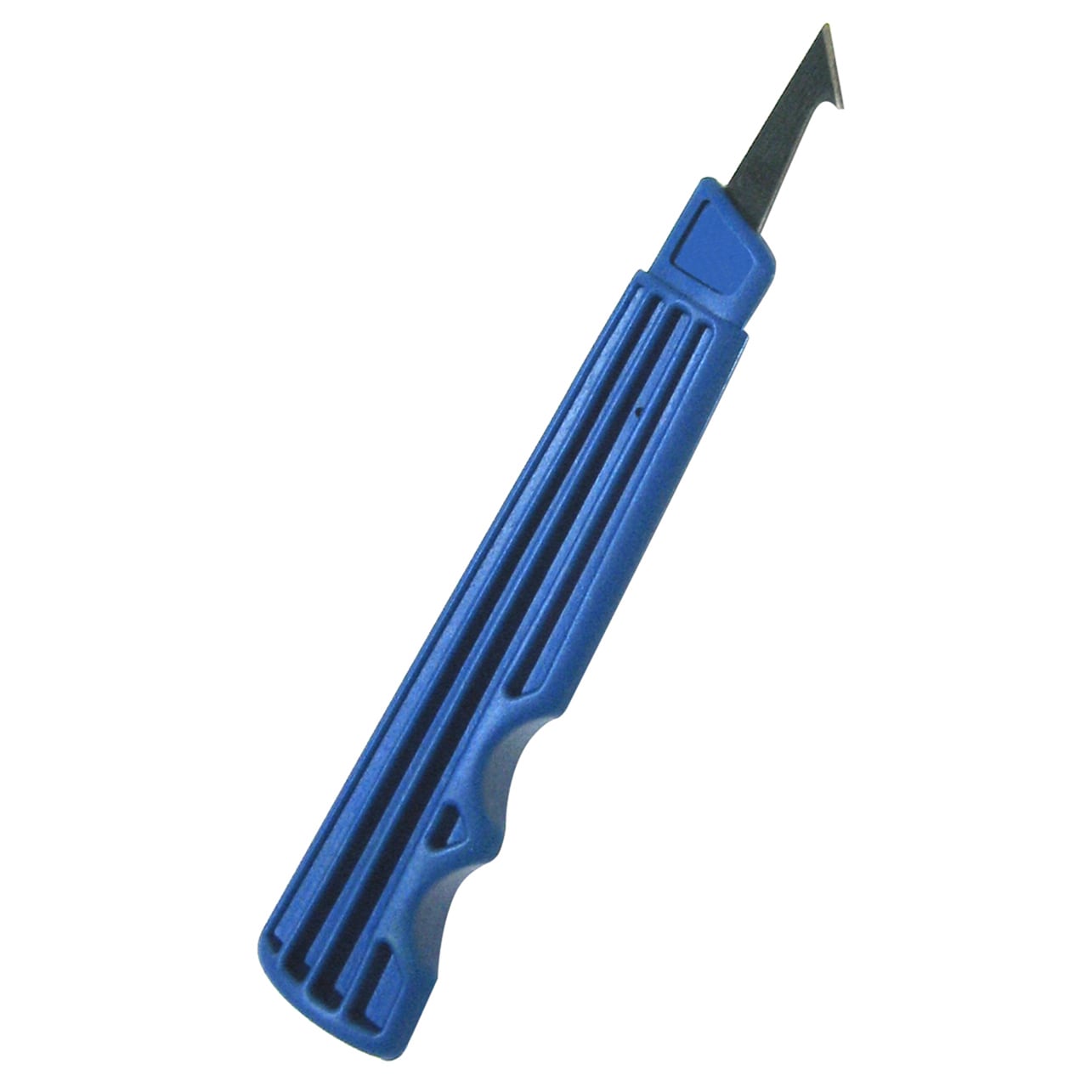 PLASKOLITE - 1777777A - 1-Blade Utility Knife