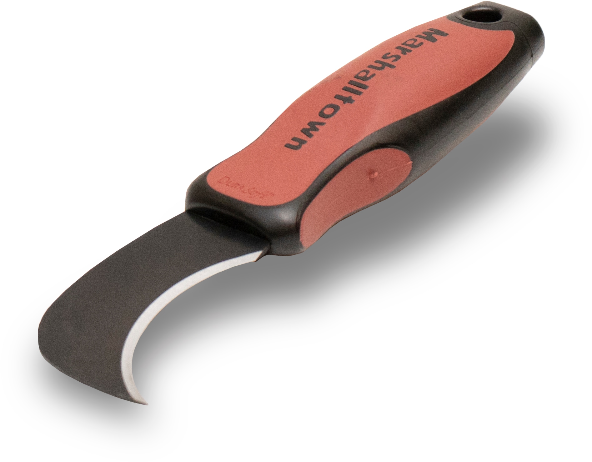 Marshalltown - LK1-L - 1-Blade Utility Knife