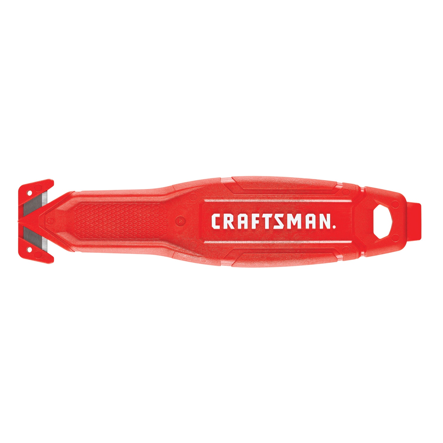 CRAFTSMAN - CMHT10583 - 1-Blade Utility Knife