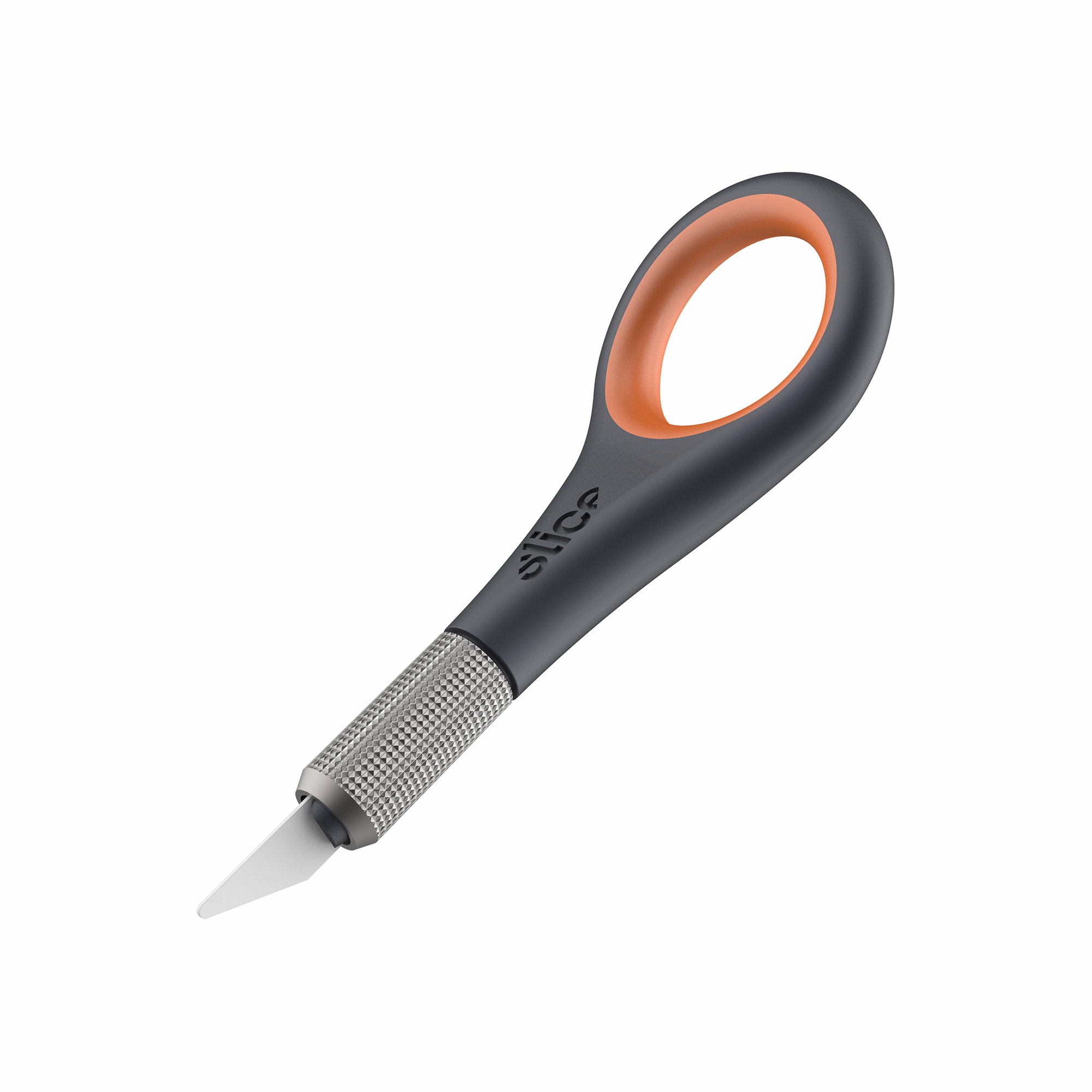 Slice - 10580 - Precision Knife 1-Blade Utility Knife