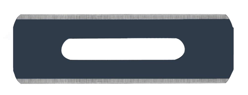 PERSONNA - 61-0140-TRAY - carpet blades 10-Blade Utility Knife