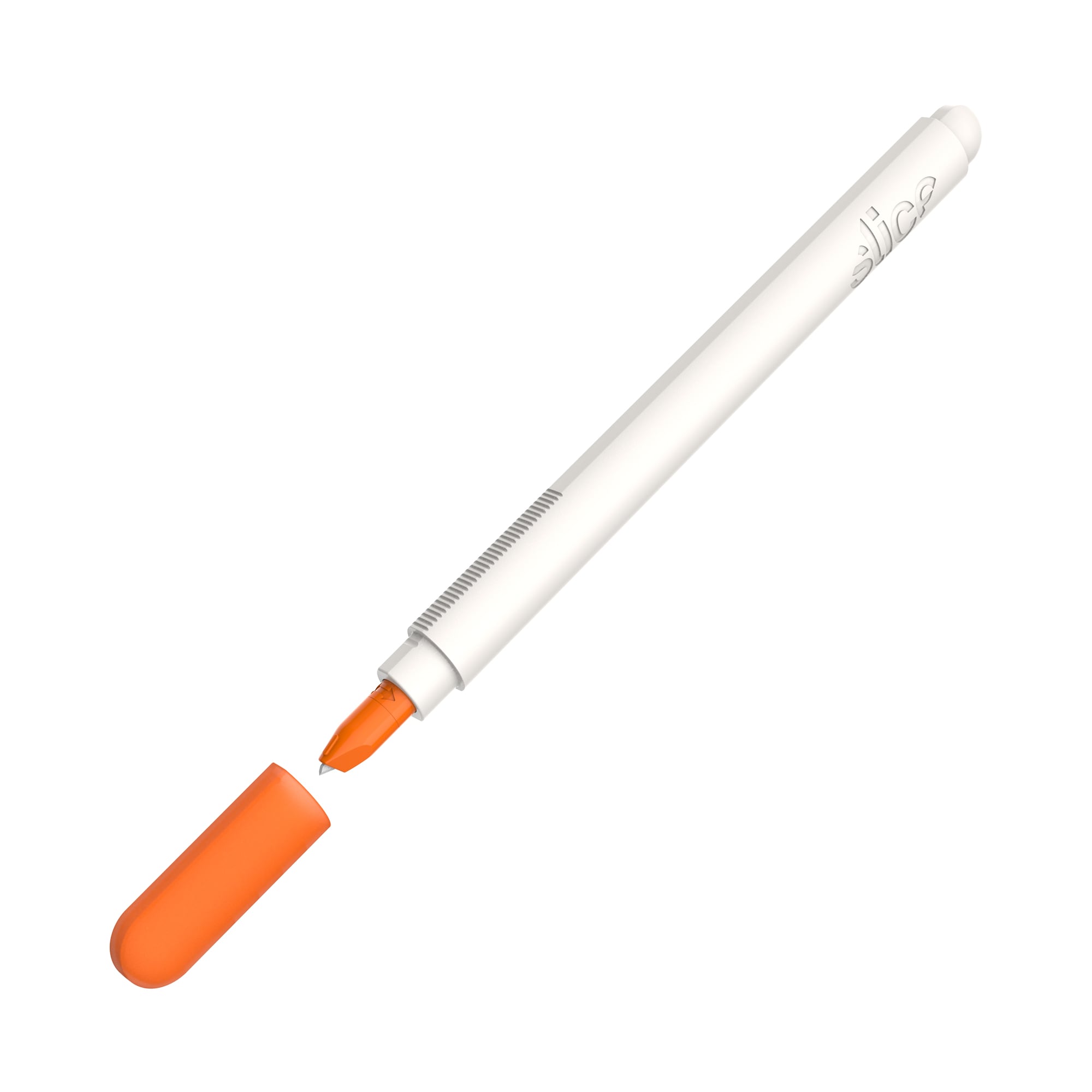 Slice - 10416 - Precision Cutter 1-Blade Utility Knife