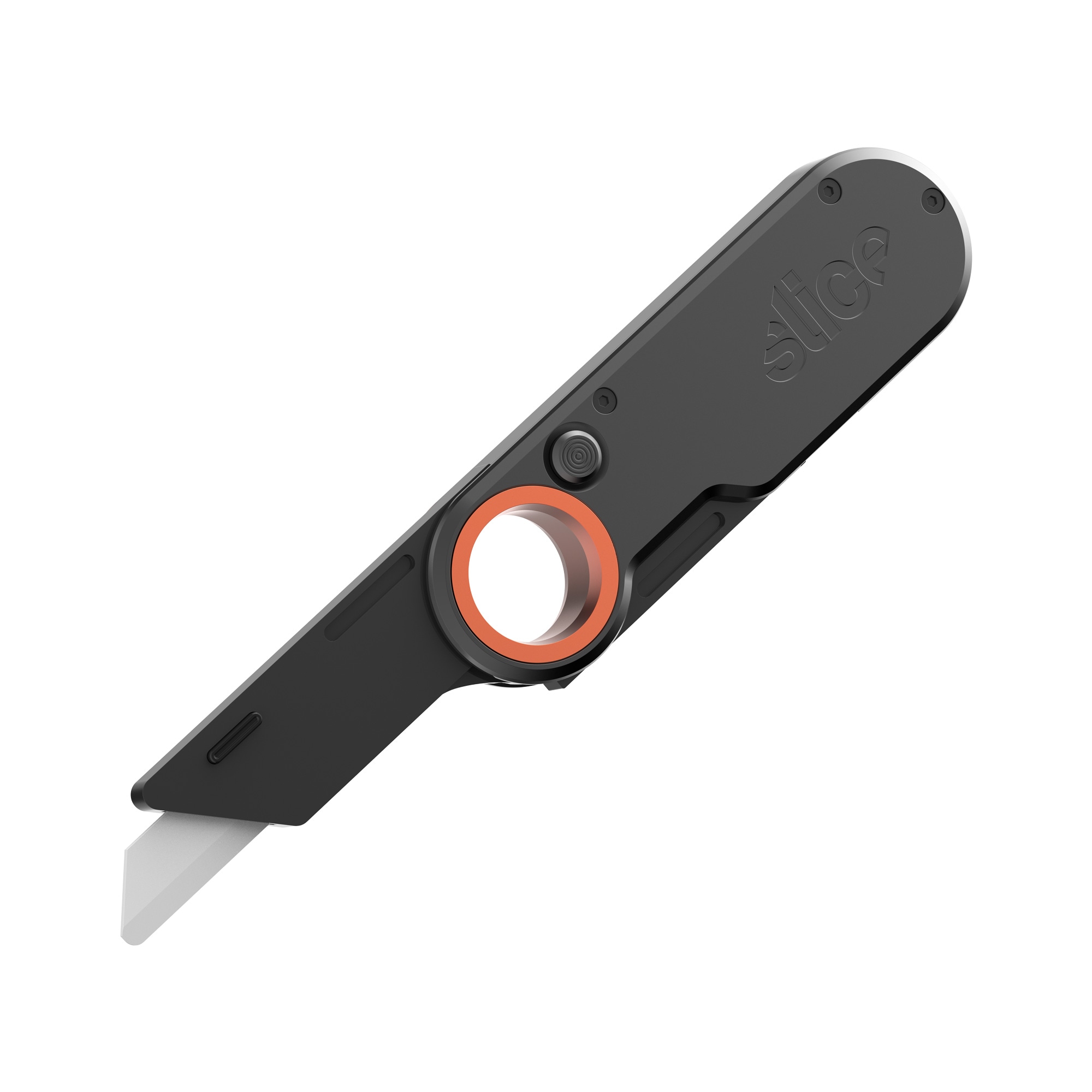 Slice - 10562 - 1-Blade Folding Utility Knife