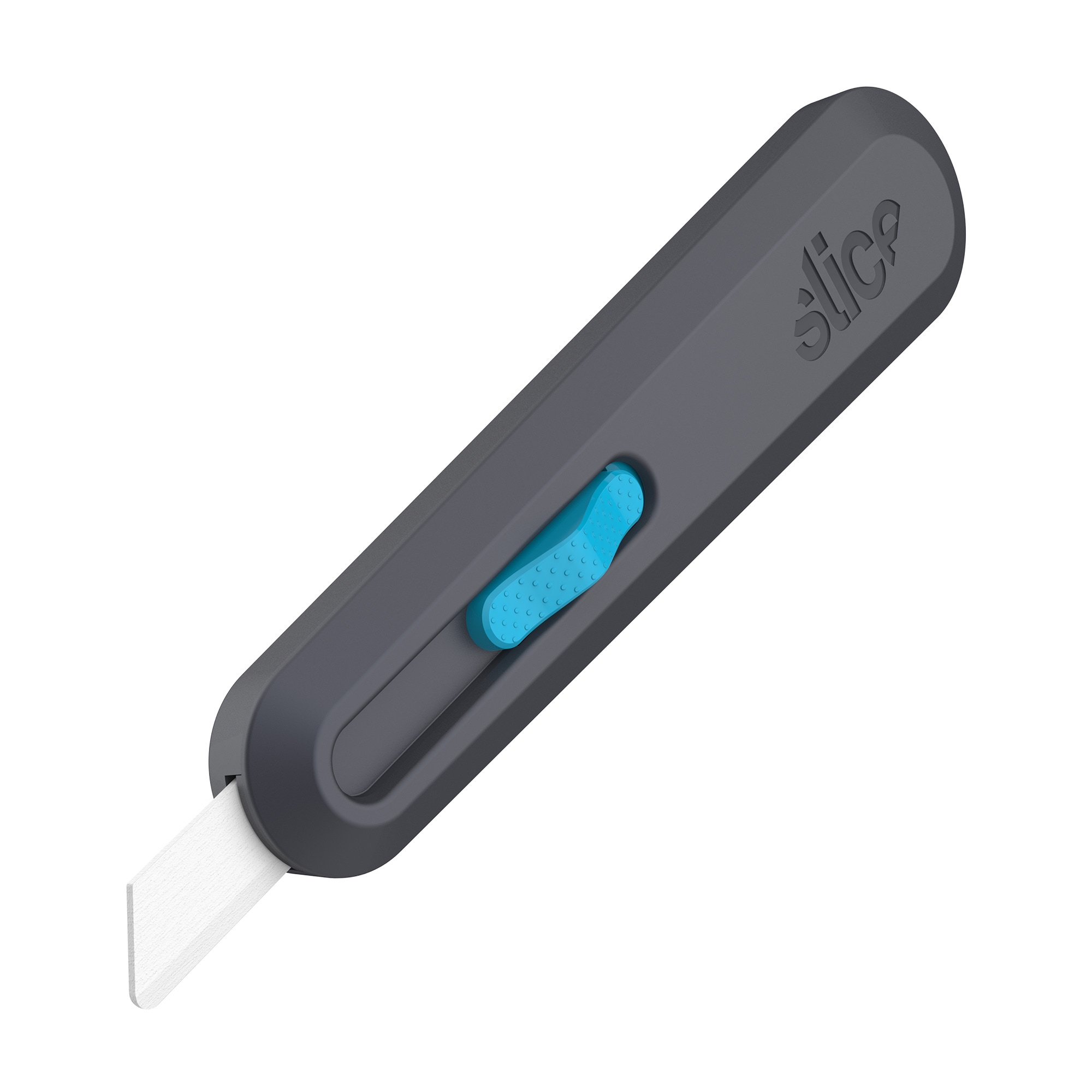Slice - 10558 - Smart-Retracting 1-Blade Retractable Utility Knife