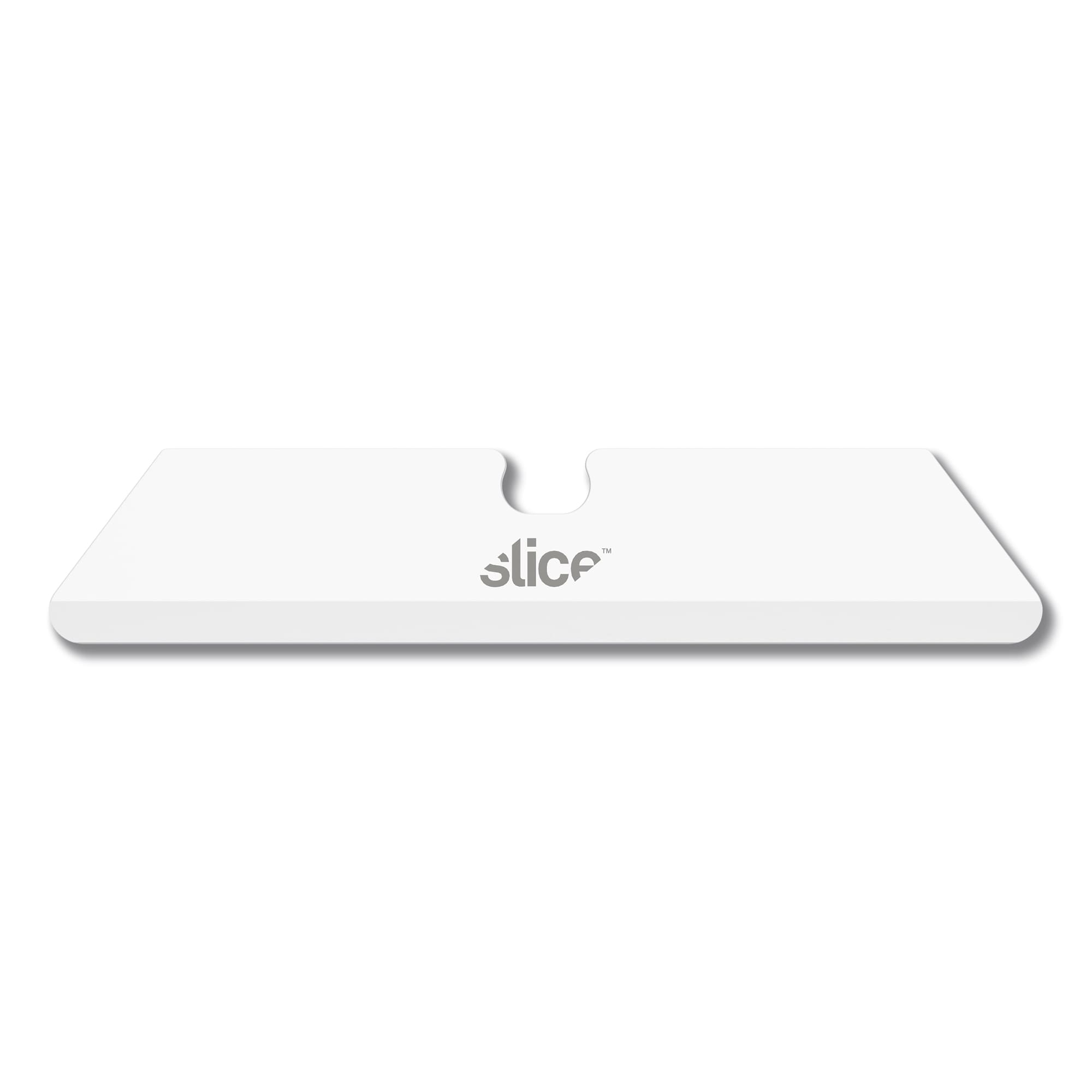 Slice - 10526 - 3-Blade Utility Knife
