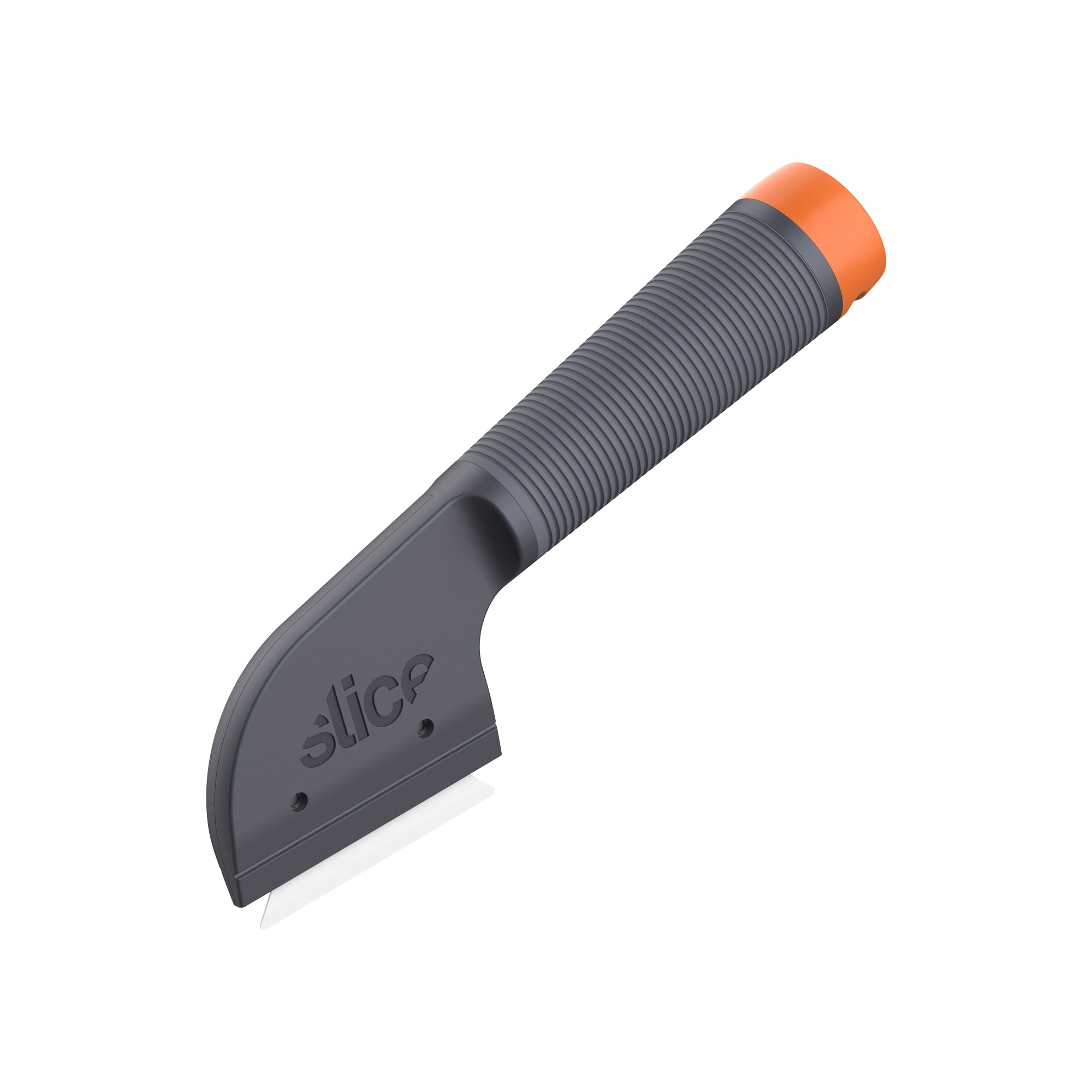 Slice - 10497 - Mini Cleaver 1-Blade Utility Knife