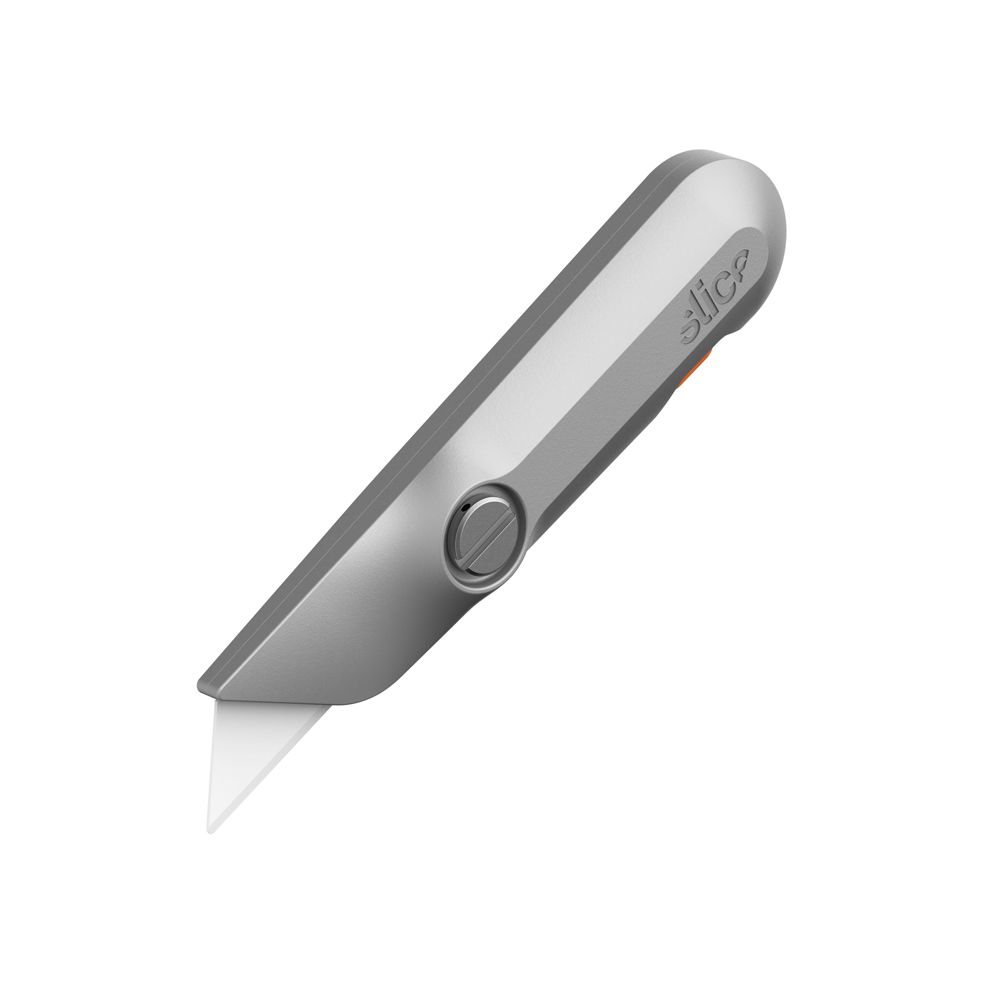 Slice - 10582 - Drywall 1-Blade Utility Knife