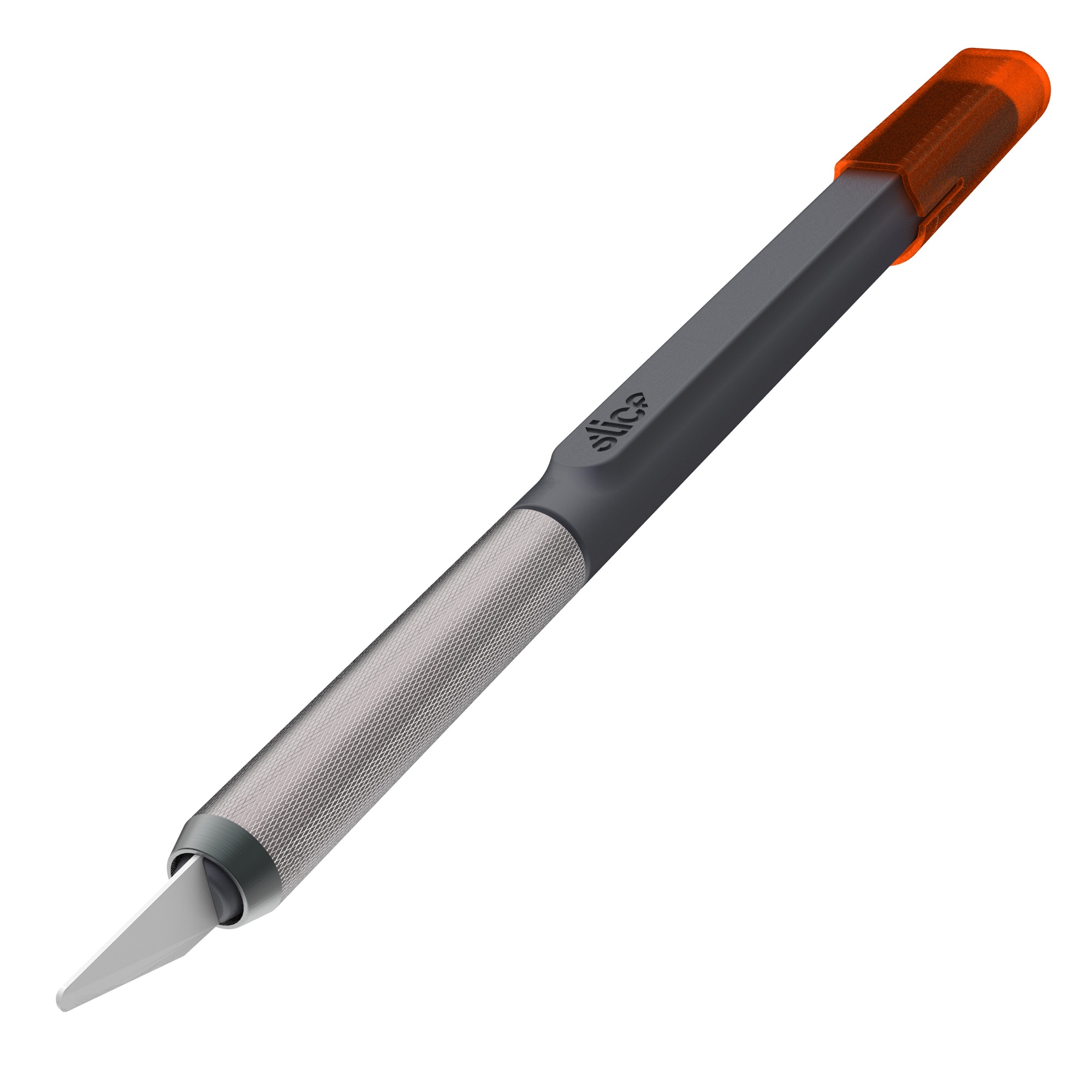 Slice - 10548 - 1-Blade Utility Knife