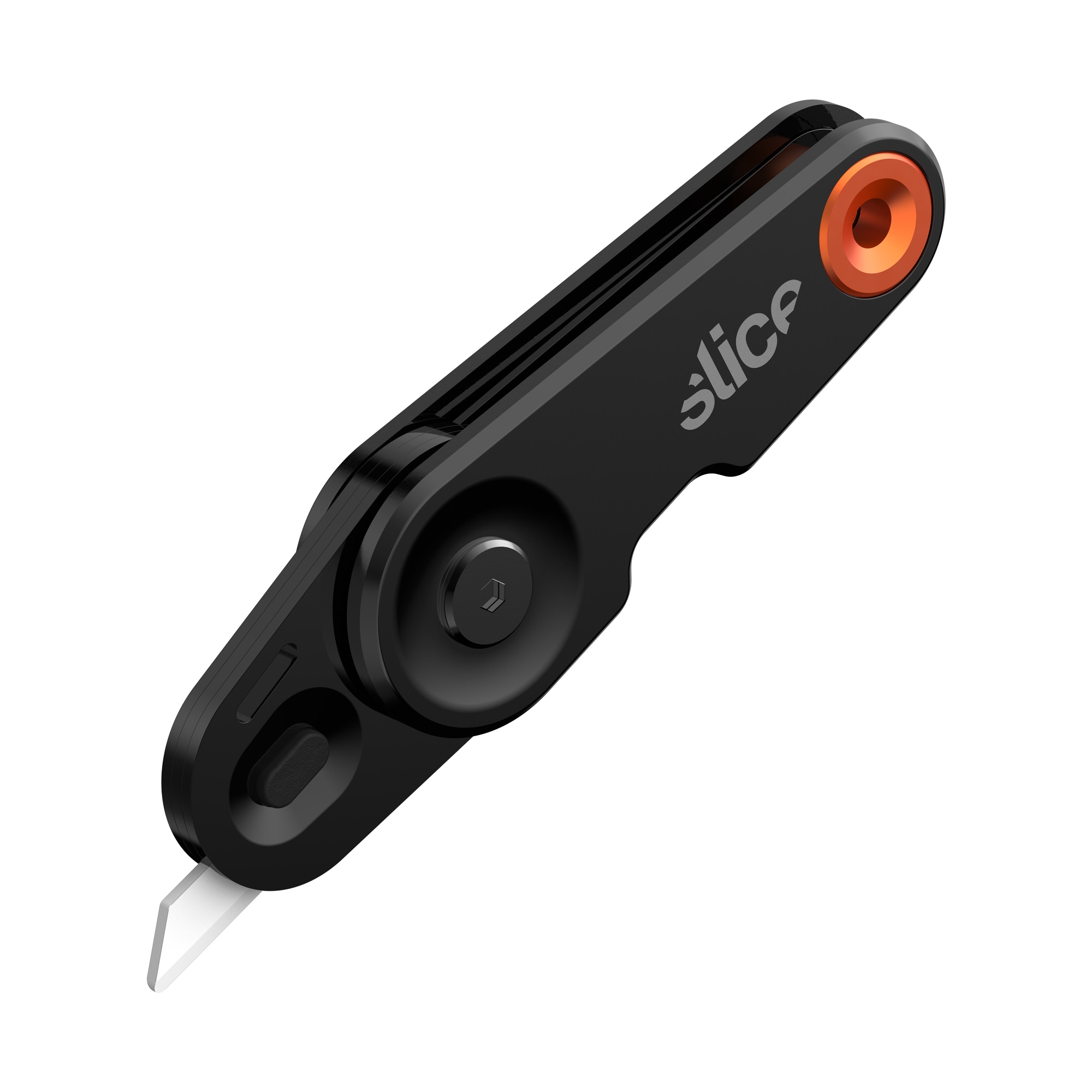 Slice - 10495 - 1-Blade Folding Utility Knife