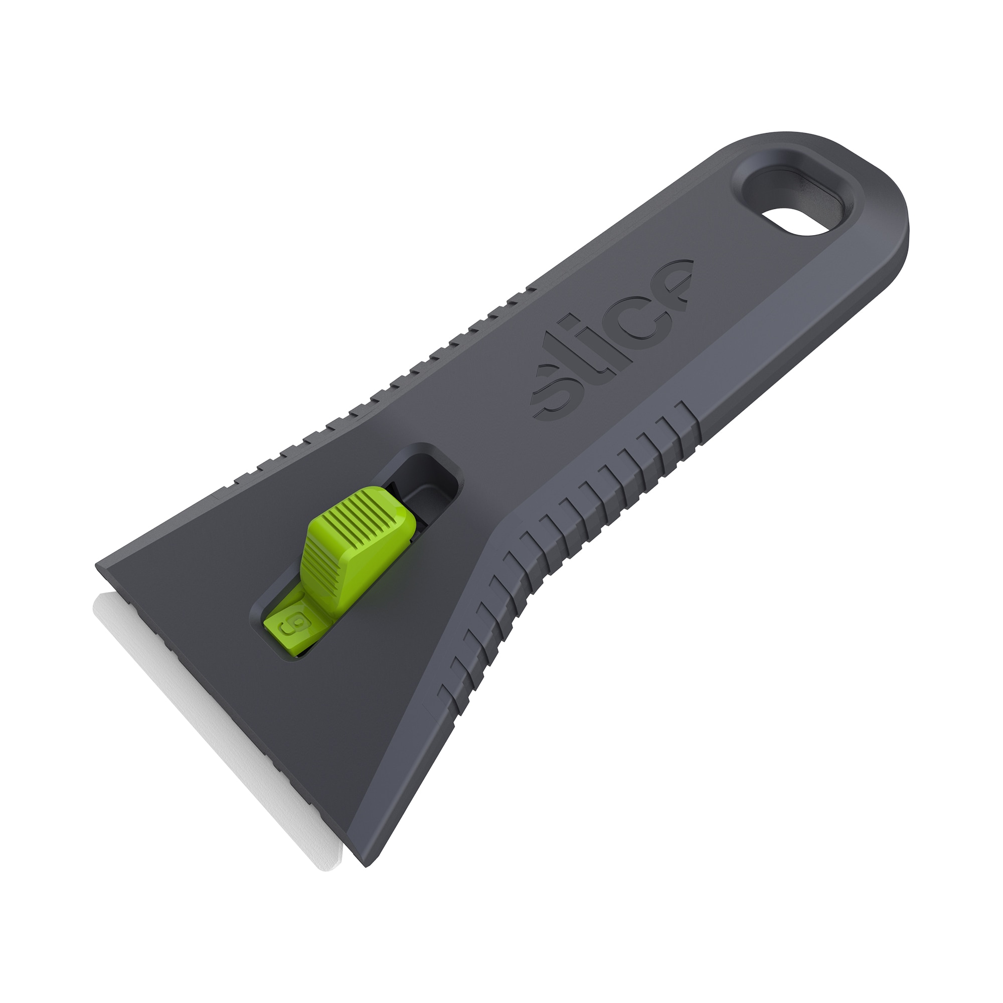 Slice - 10593 - 1-Blade Retractable Utility Knife