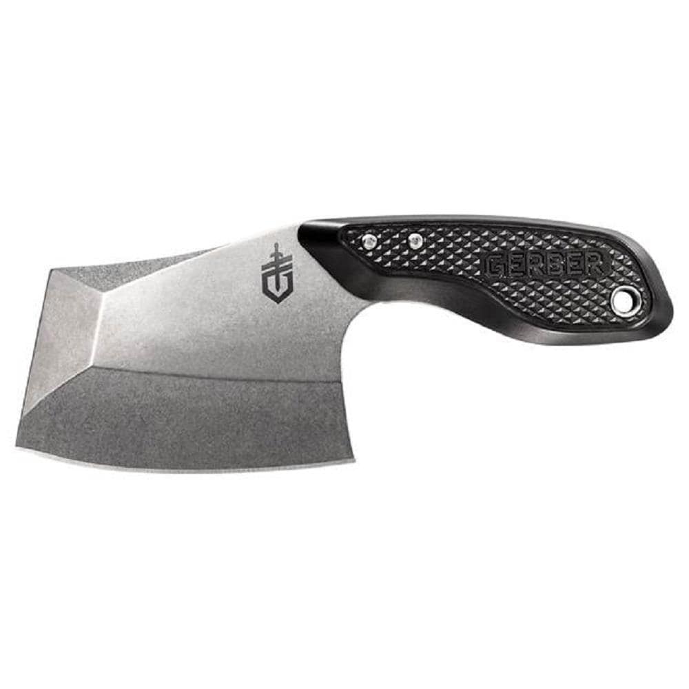 Gerber - 30-001693 - TriTip TripTip 1-Blade Utility Knife