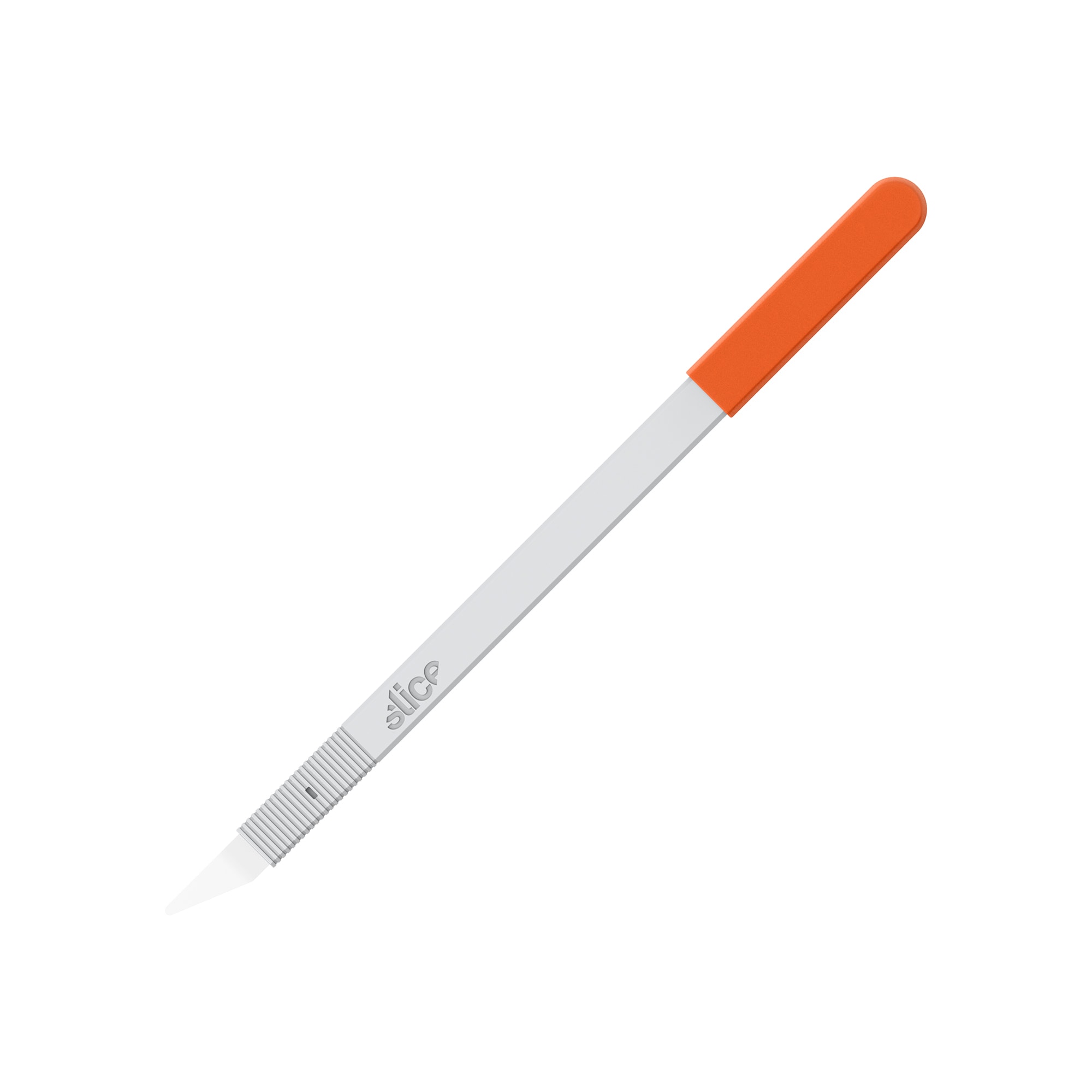 Slice - 10574 - 1-Blade Utility Knife