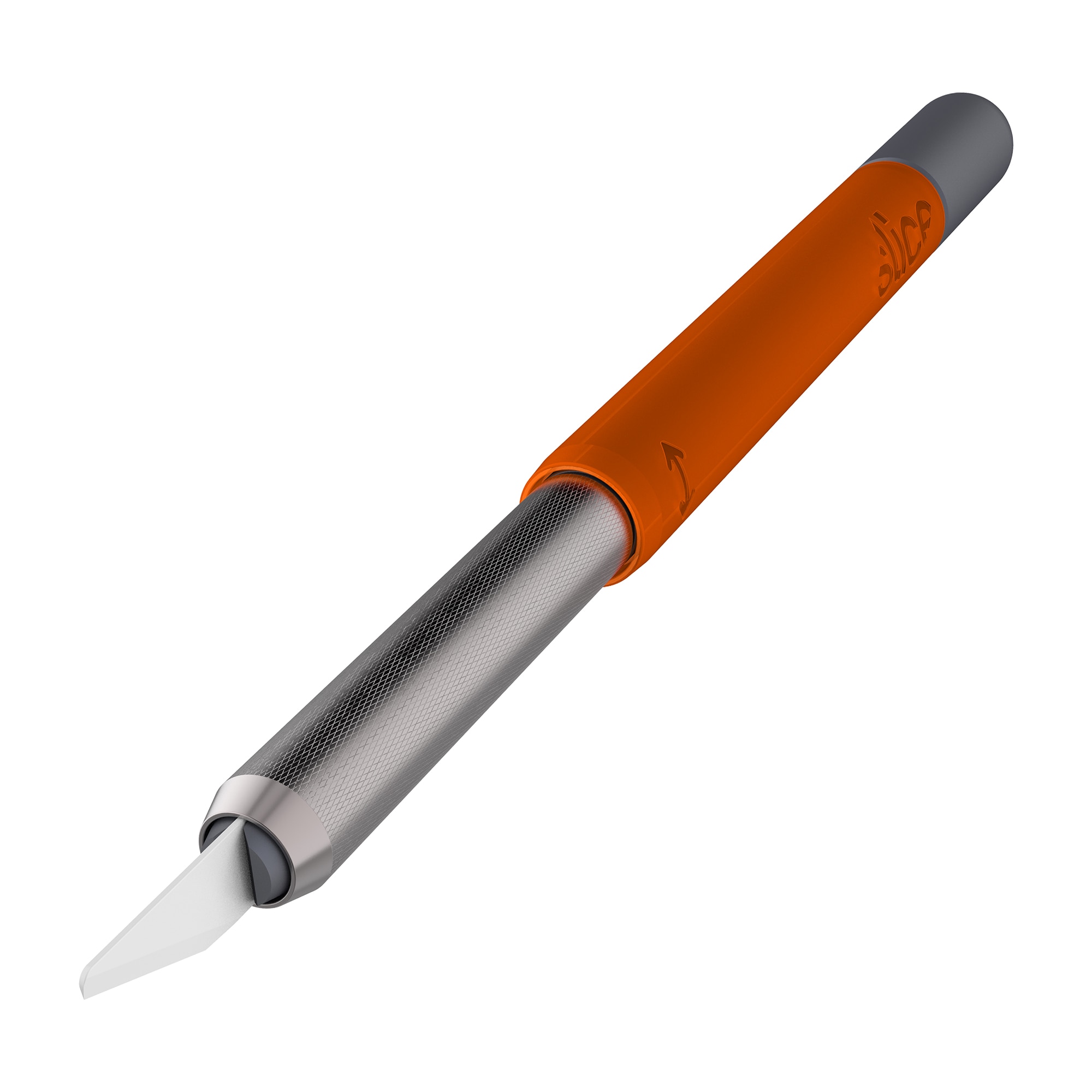 Slice - 10589 - 1-Blade Utility Knife