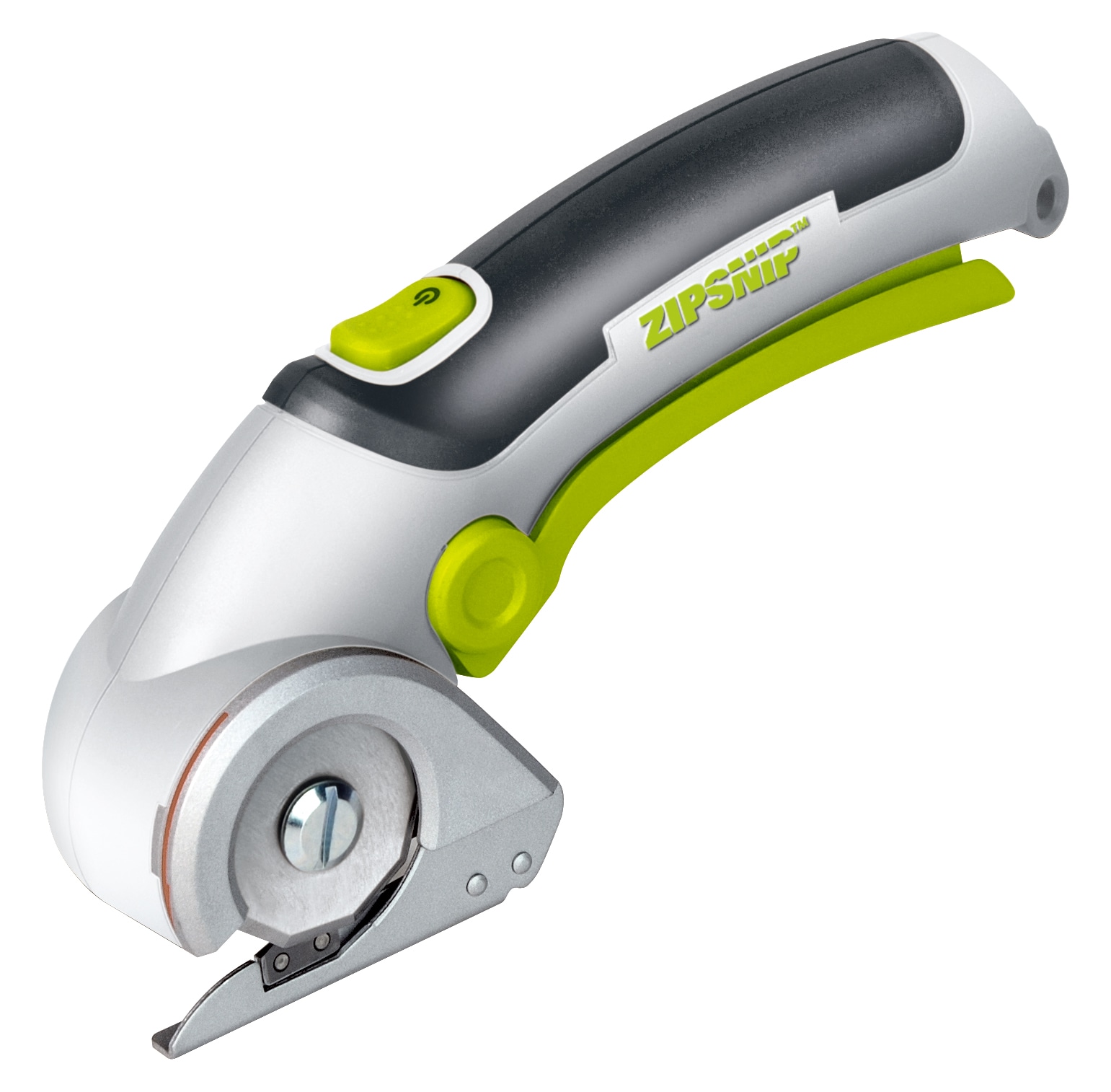 ZipSnip - RC2602 - Lithium Zipsnip
