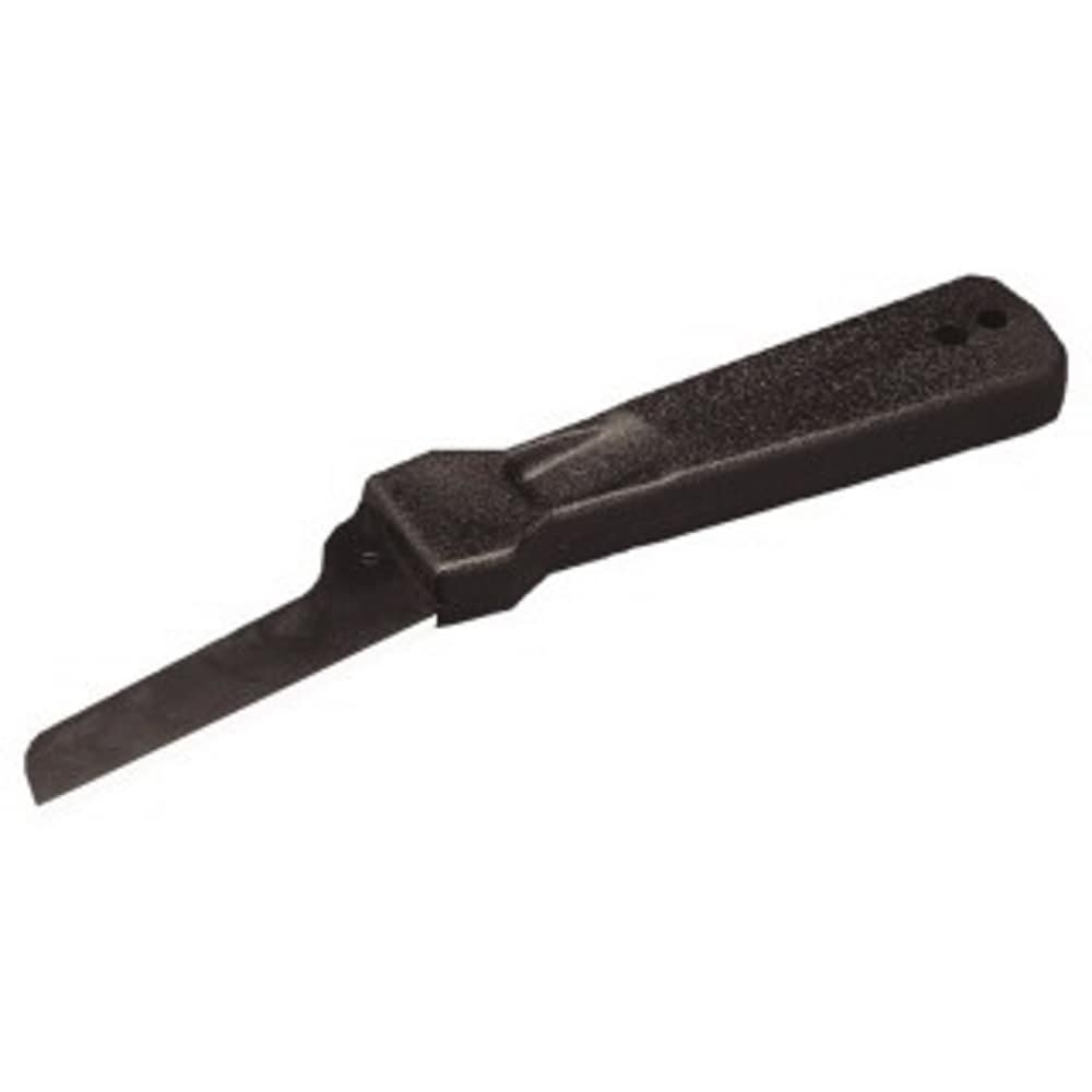 Malco - FGK - FasGroov 1-Blade Utility Knife