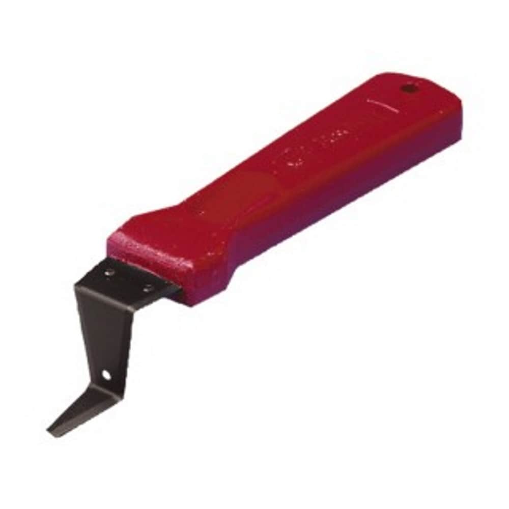 Malco - FGFL - FasGroov 1-Blade Utility Knife