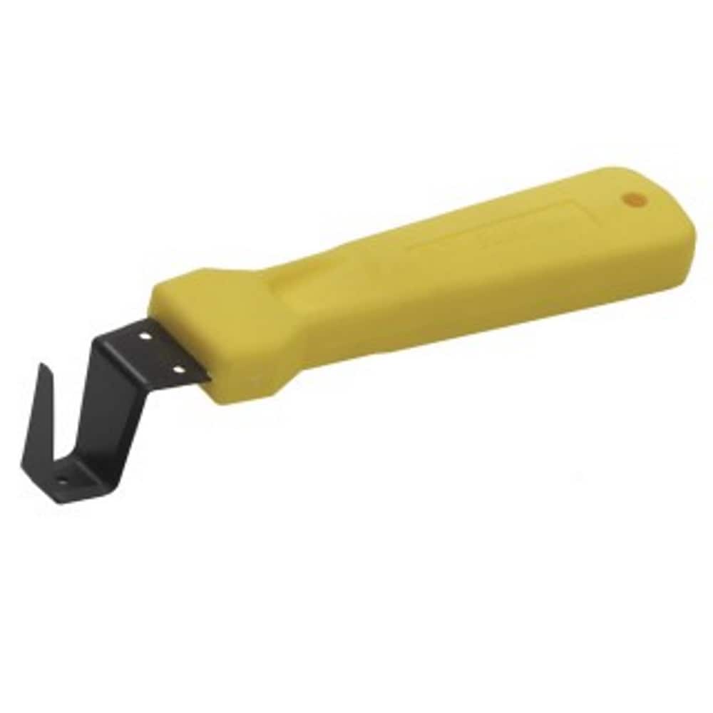 Malco - FGML - FasGroov 1-Blade Utility Knife