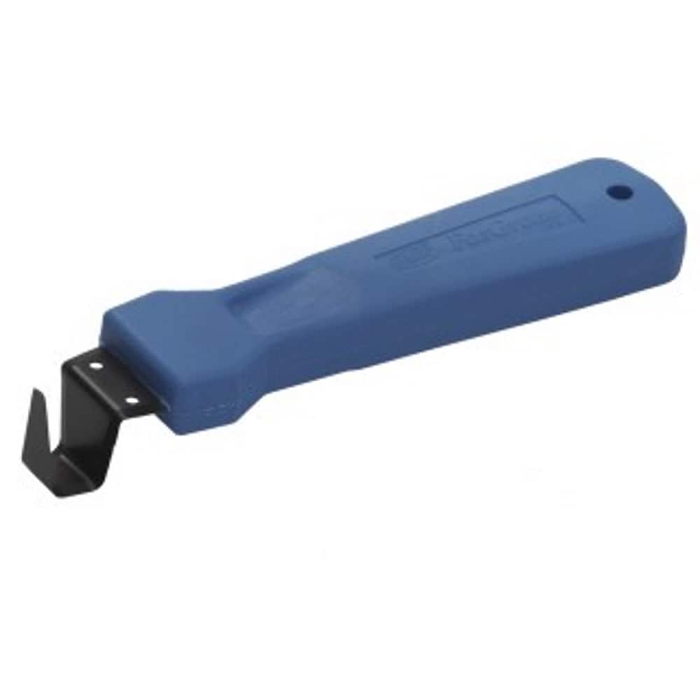Malco - FGM - FasGroov 1-Blade Utility Knife