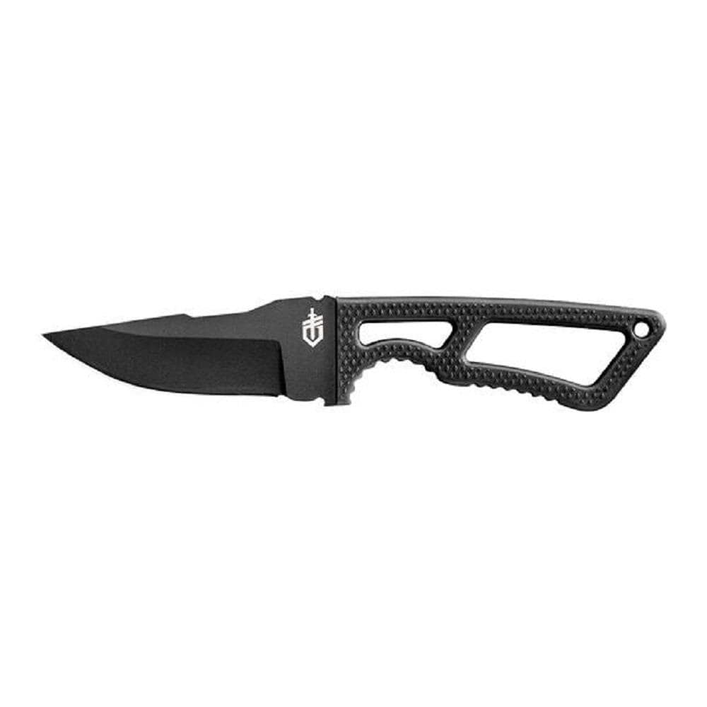 Gerber - 30-001005N - Ghostrike 1-Blade Utility Knife