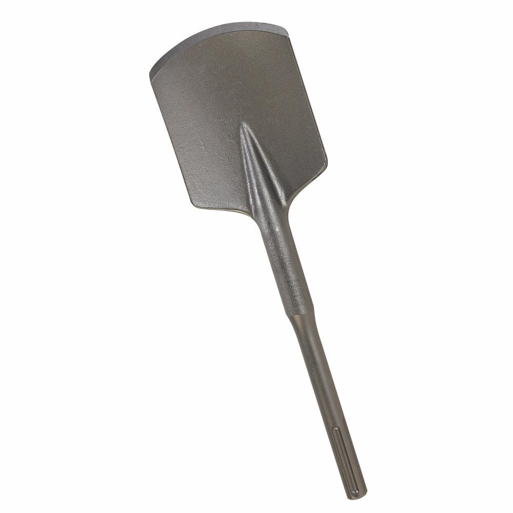 Bosch - HS1922 - 4-1/2-in SDS-max drill Bit